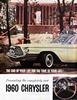 Chrysler 1960 024.jpg
